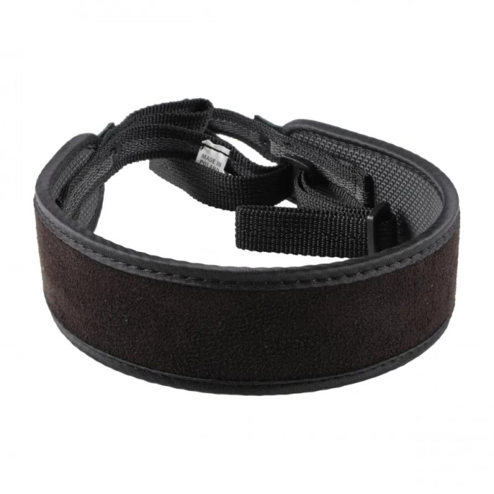 Pas do broni FORSPORT z neoprenu PBN czarny